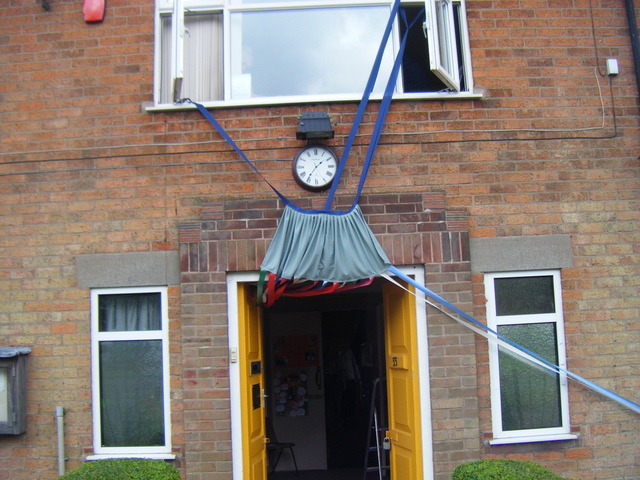 dscf1755.jpg